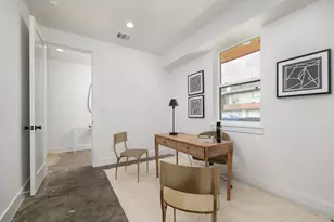 3053 Wycliff Ave, Dallas, TX 75219 - Photo 5
