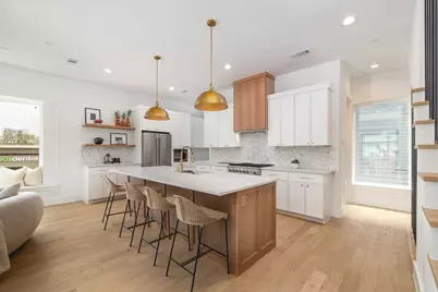 3053 Wycliff Avenue #205, Dallas, TX 75219 - Photo 9