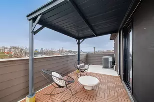 3053 Wycliff Ave, Dallas, TX 75219 - Photo 1