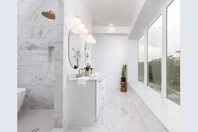 3053 Wycliff Avenue #205, Dallas, TX 75219 - Photo 29