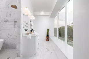 3053 Wycliff Ave, Dallas, TX 75219 - Photo 29