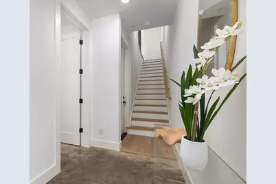 3053 Wycliff Avenue #205, Dallas, TX 75219 - Photo 3