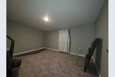 409 E Houston Street, Mexia, TX 76667 - Photo 11