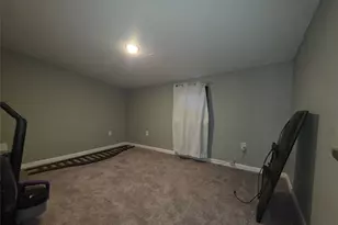 409 E Houston St, Mexia, TX 76667 - Photo 11