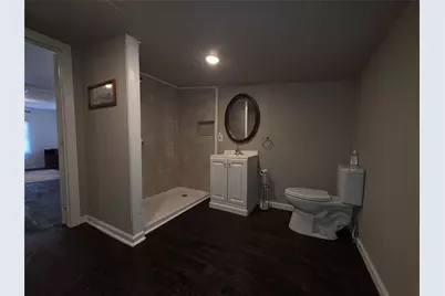 409 E Houston Street, Mexia, TX 76667 - Photo 9