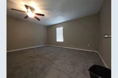 409 E Houston Street, Mexia, TX 76667 - Photo 23