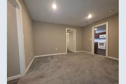 409 E Houston Street, Mexia, TX 76667 - Photo 17