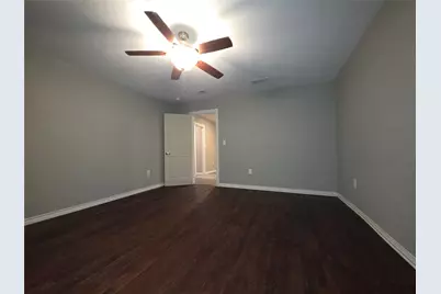 409 E Houston Street, Mexia, TX 76667 - Photo 21