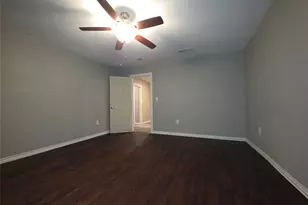 409 E Houston St, Mexia, TX 76667 - Photo 21