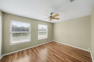 6925 Calender Rd, Arlington, TX 76001 - Photo 17