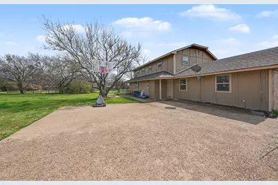 6925 Calender Road #A, Arlington, TX 76001 - Photo 19