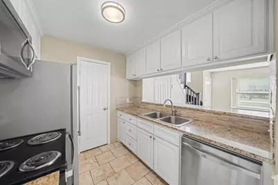 6925 Calender Road #A, Arlington, TX 76001 - Photo 13