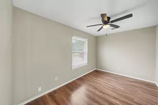 6925 Calender Rd, Arlington, TX 76001 - Photo 7