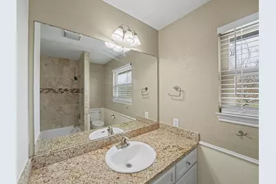 6925 Calender Road #A, Arlington, TX 76001 - Photo 15