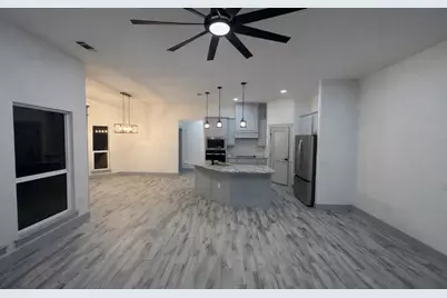 295 Dairy Farm Road, Gordon, TX 76453 - Photo 3