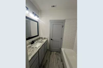 295 Dairy Farm Road, Gordon, TX 76453 - Photo 11