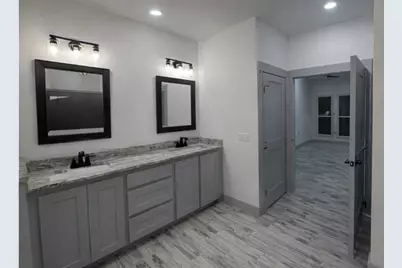 295 Dairy Farm Road, Gordon, TX 76453 - Photo 7