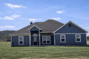 295 Dairy Farm Rd, Gordon, TX 76453 - Photo 1