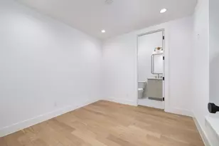 3053 Wycliff Ave, Dallas, TX 75219 - Photo 19