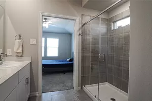 775 Moonlight Pl, Lavon, TX 75166 - Photo 17