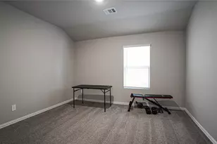 775 Moonlight Pl, Lavon, TX 75166 - Photo 19