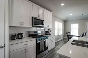 775 Moonlight Pl, Lavon, TX 75166 - Photo 11