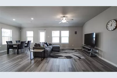 775 Moonlight Place, Lavon, TX 75166 - Photo 5