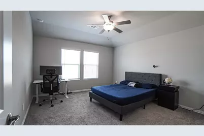 775 Moonlight Place, Lavon, TX 75166 - Photo 13