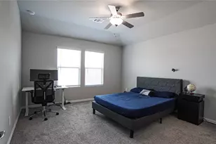 775 Moonlight Pl, Lavon, TX 75166 - Photo 13