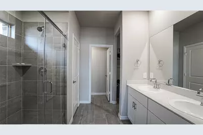 775 Moonlight Place, Lavon, TX 75166 - Photo 15