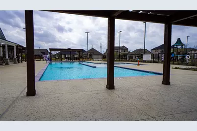 775 Moonlight Place, Lavon, TX 75166 - Photo 29