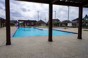 775 Moonlight Pl, Lavon, TX 75166 - Photo 29