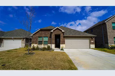 775 Moonlight Place, Lavon, TX 75166 - Photo 1