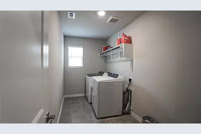 775 Moonlight Place, Lavon, TX 75166 - Photo 25