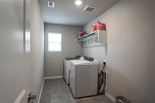 775 Moonlight Pl, Lavon, TX 75166 - Photo 25