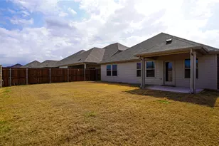 775 Moonlight Pl, Lavon, TX 75166 - Photo 27