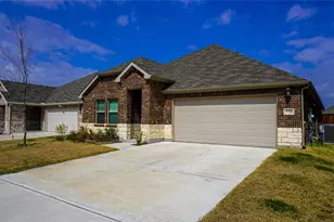 775 Moonlight Pl, Lavon, TX 75166 - Photo 3