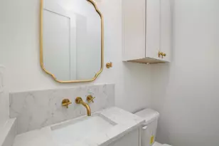 3053 Wycliff Ave, Dallas, TX 75219 - Photo 7