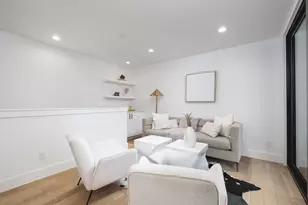 3053 Wycliff Ave, Dallas, TX 75219 - Photo 31