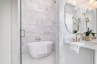 3053 Wycliff Avenue #207, Dallas, TX 75219 - Photo 27