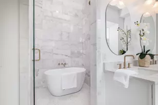 3053 Wycliff Ave, Dallas, TX 75219 - Photo 27