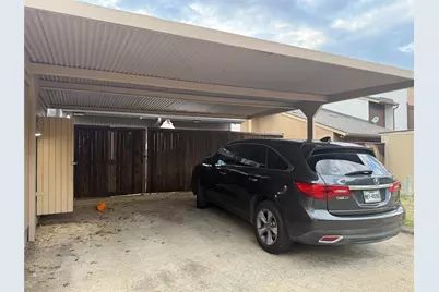 9822 Amberton Parkway, Dallas, TX 75243 - Photo 25