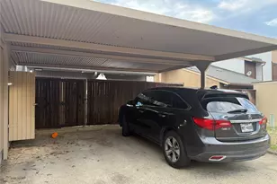 9822 Amberton Pkwy, Dallas, TX 75243 - Photo 25