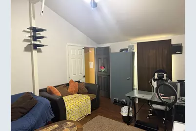 9822 Amberton Parkway, Dallas, TX 75243 - Photo 17