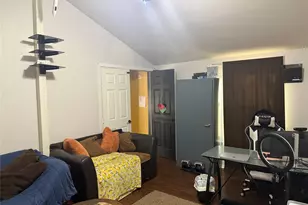 9822 Amberton Pkwy, Dallas, TX 75243 - Photo 17