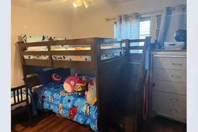 9822 Amberton Parkway, Dallas, TX 75243 - Photo 13