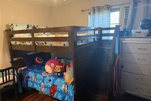 9822 Amberton Pkwy, Dallas, TX 75243 - Photo 13