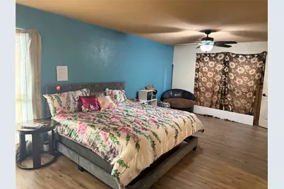 9822 Amberton Parkway, Dallas, TX 75243 - Photo 21