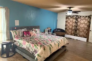 9822 Amberton Pkwy, Dallas, TX 75243 - Photo 21