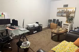 9822 Amberton Pkwy, Dallas, TX 75243 - Photo 15